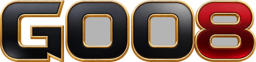 goo8